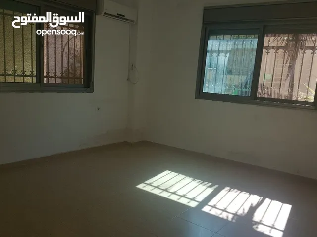 130 m2 2 Bedrooms Apartments for Rent in Ramallah and Al-Bireh Al Tira
