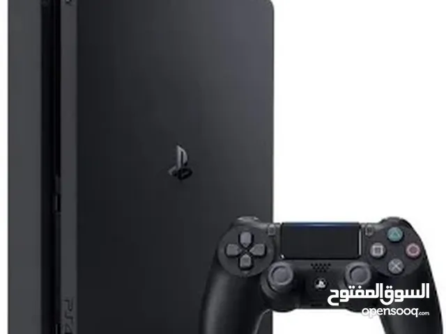 PlayStation 4 PlayStation for sale in Dubai