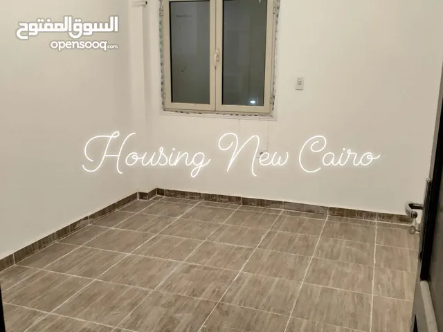 115m2 3 Bedrooms Apartments for Sale in Cairo New Cairo