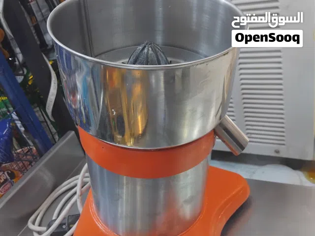 عصاره جديد بلكرتونة