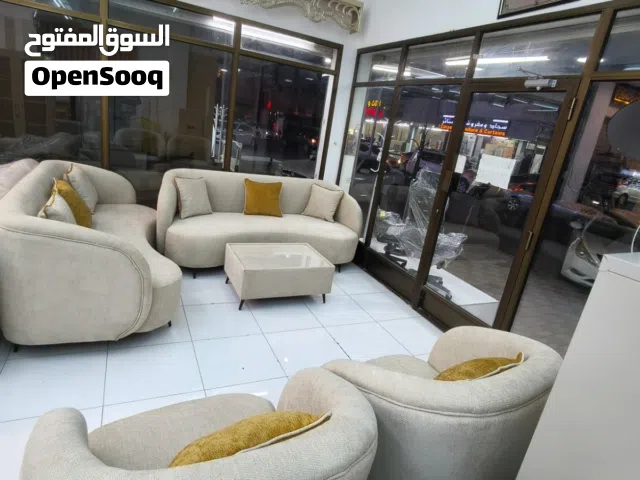 Special offer new 8th seater sofa available