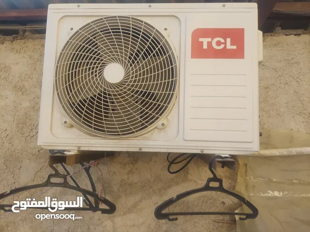 عفش منزل مستعمل