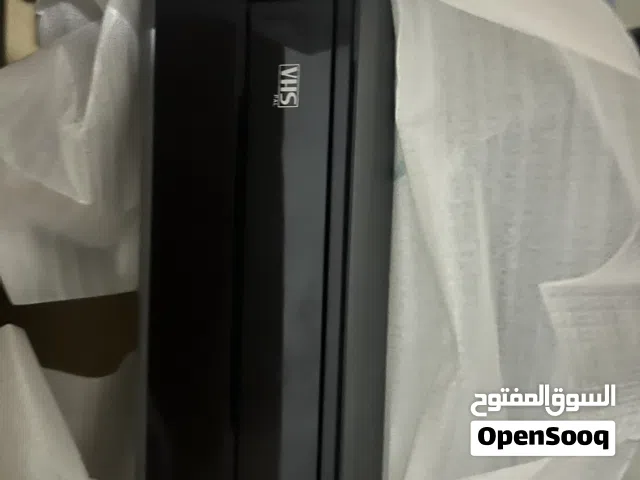 فيديو قاريونس اصلي جديد اشرطه باكوه سعر270ديناررقم الهاتف