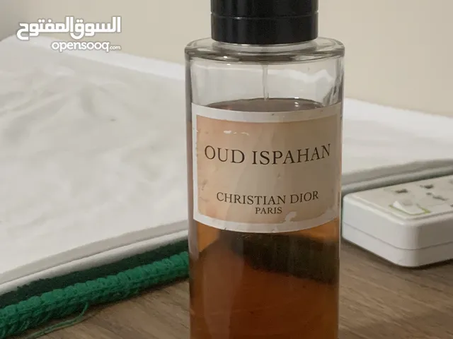 orignal perfum christian dior-oud isphan-250ml