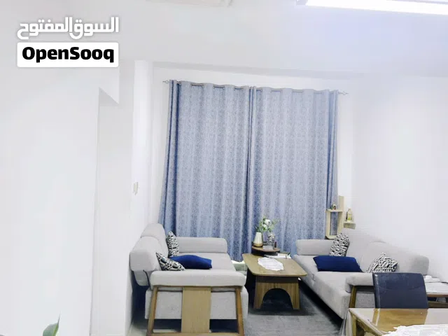 ؛شقه للبيع