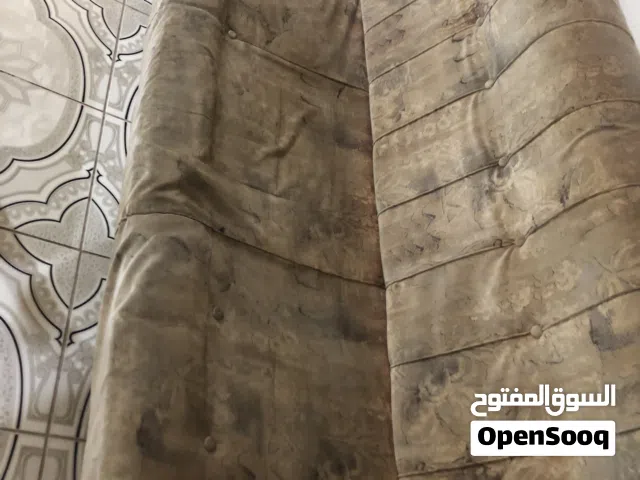 صالون بحاله ممتازة