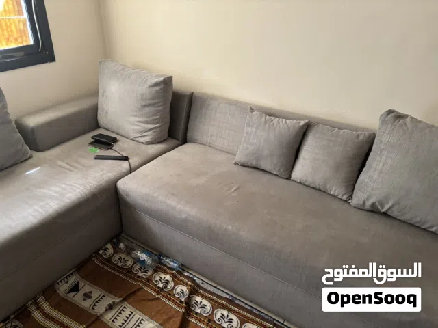 ركنة ممتازة قطعتين