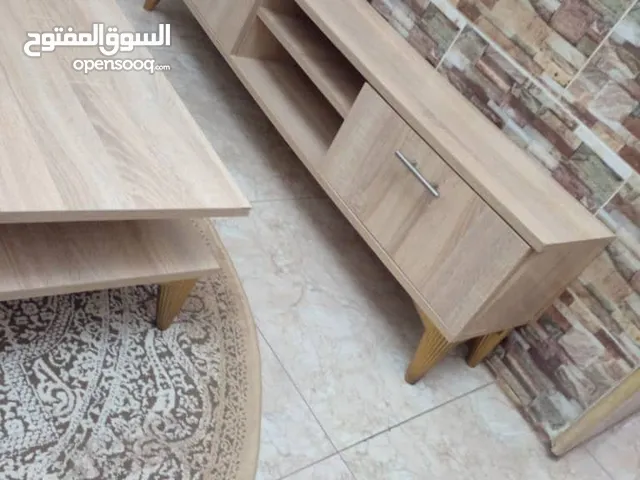 طوله شاشه او طولة