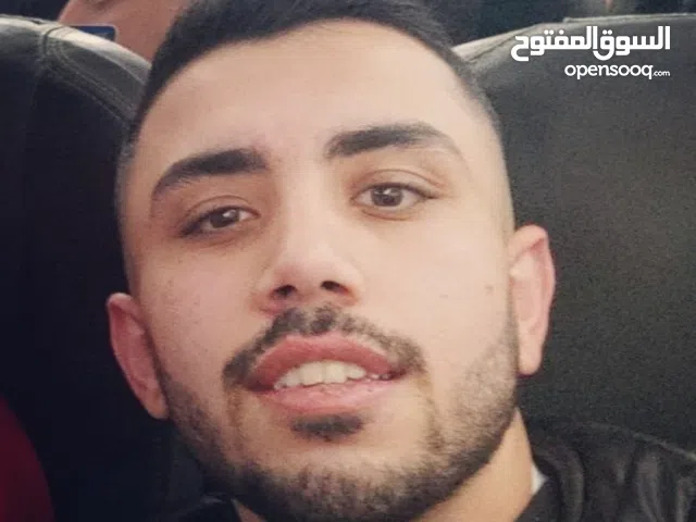 اسماعيل برغوثي