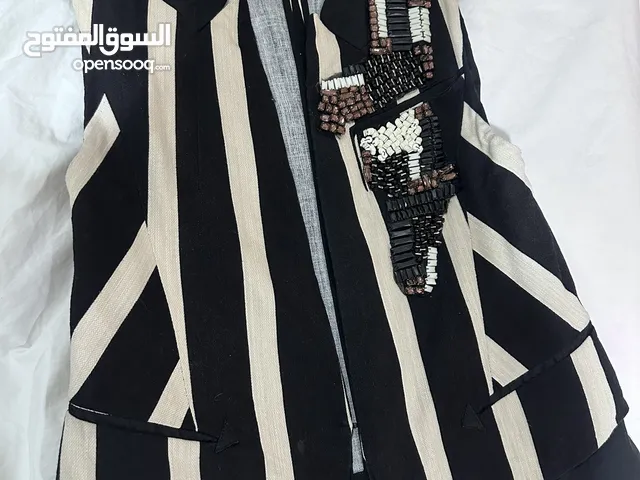 ڤست راقي براند D&G