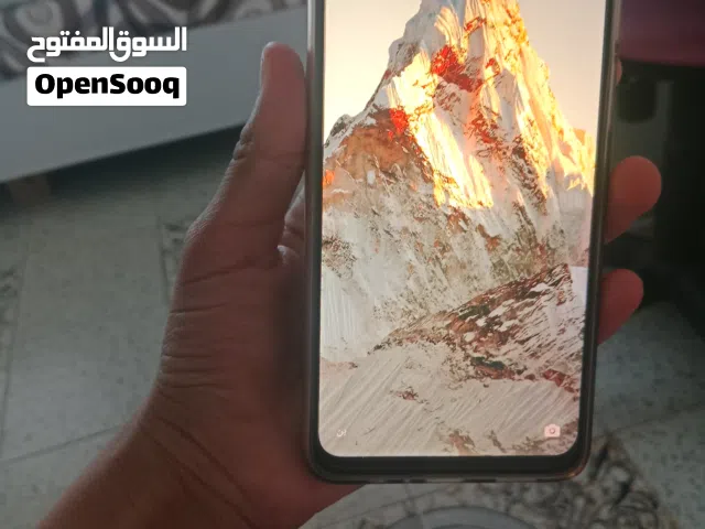Honor Honor X5 128 GB in Medenine