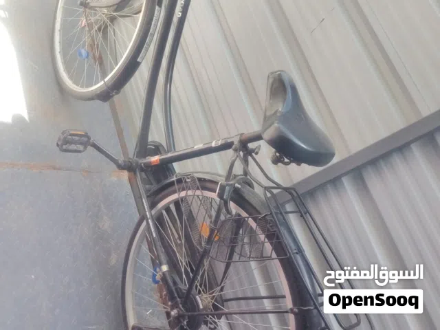 بايسكل بالة ياباني