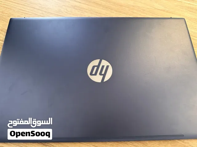 Windows HP for sale  in Hebron