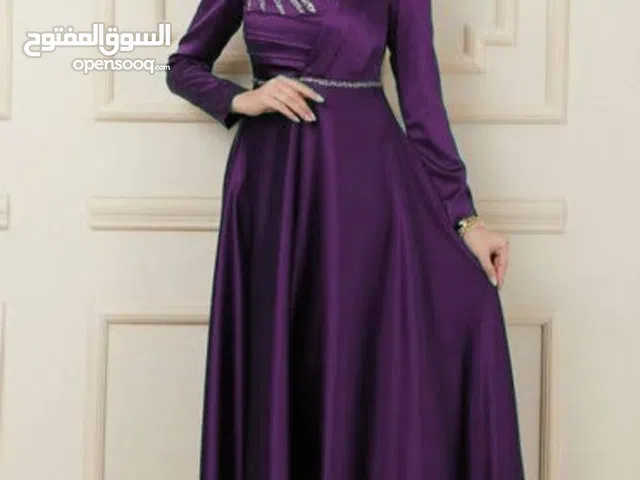 فستان سواريه ستان استراس فروغ