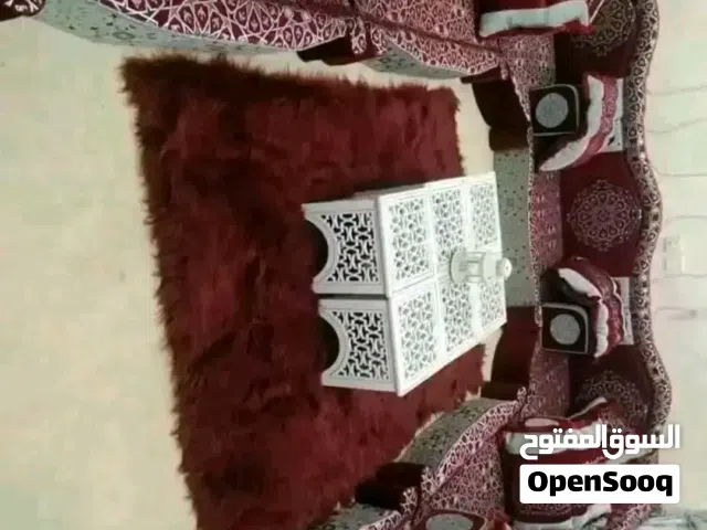 مجلس ضغط وصابي نظيف جدا 12 متر 170الف نهايه