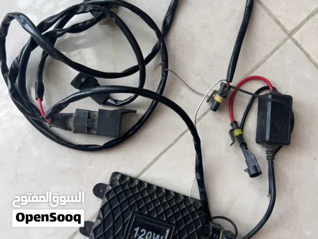 للبيع امبري فاير