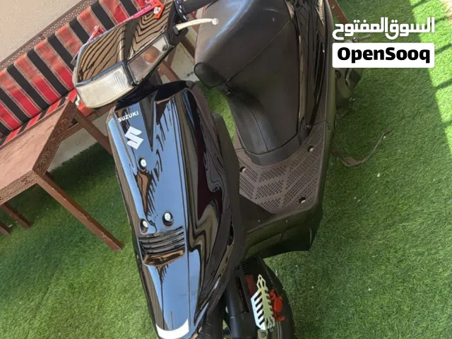 2019 باجاج CT