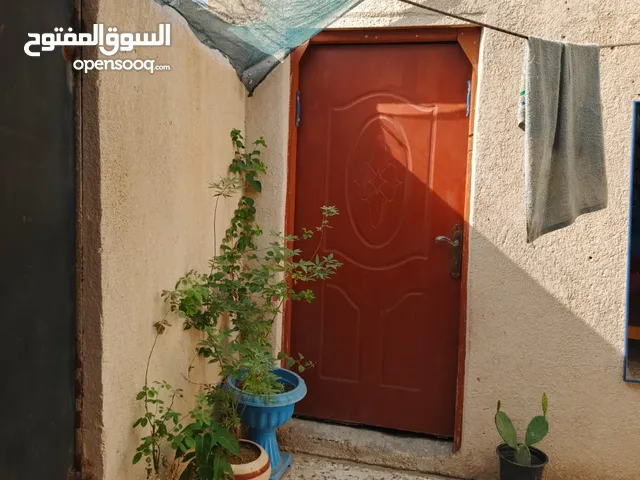 80 m2 2 Bedrooms Townhouse for Sale in Basra Other