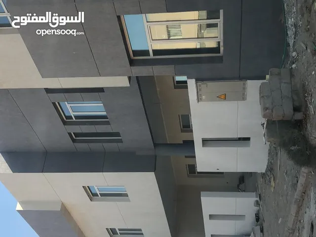 850 m2 More than 6 bedrooms Townhouse for Sale in Al Ahmadi Wafra residential