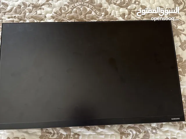 14" Samsung monitors for sale in Sharjah