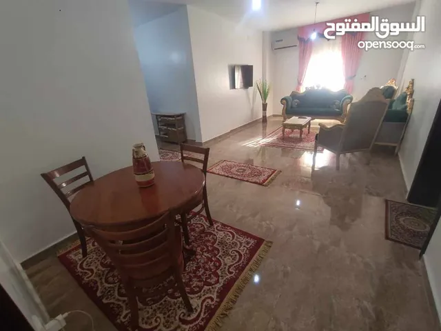 180 m2 3 Bedrooms Apartments for Rent in Benghazi Dakkadosta