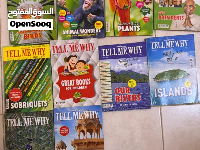 13 BOOKS FOR QUICK SALE ASAP in great condition only whatsapp