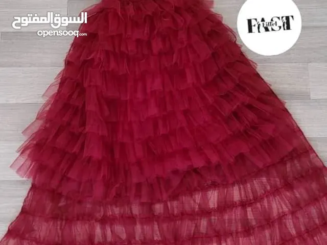 Weddings and Engagements Dresses in Sana'a