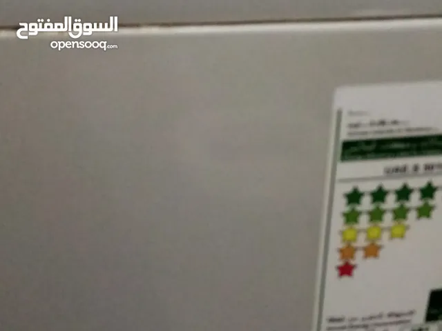 Hitache  Washing Machines in Al Ain