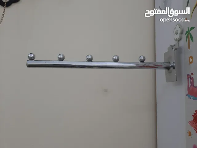 Kids clothing Shop display supplies available at throw away price.