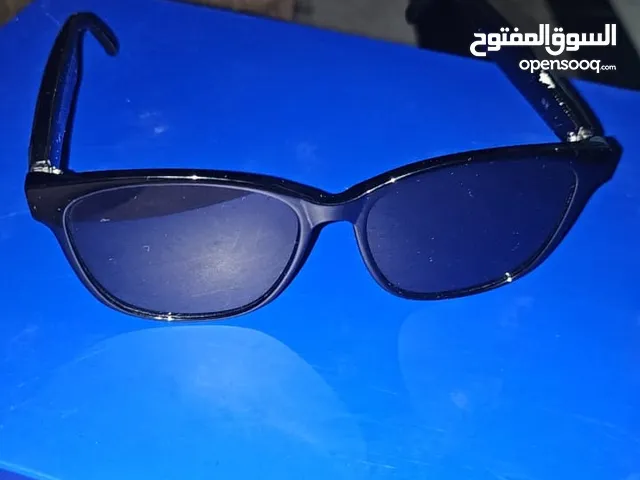 نظارات شمسية ذكية سماعات ستيريو عدسات ممتازة ضد أشعة الأجهزة و الشمس ~ مريحة صوت واضح قوي HD بلوتوث،