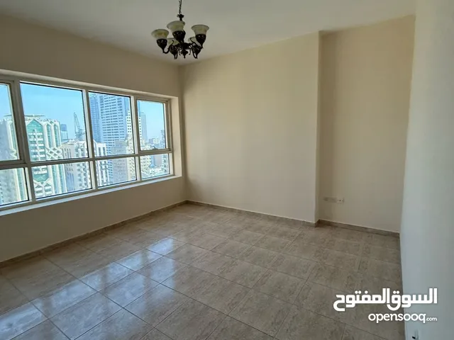 شقه بالتعاون الشارقه