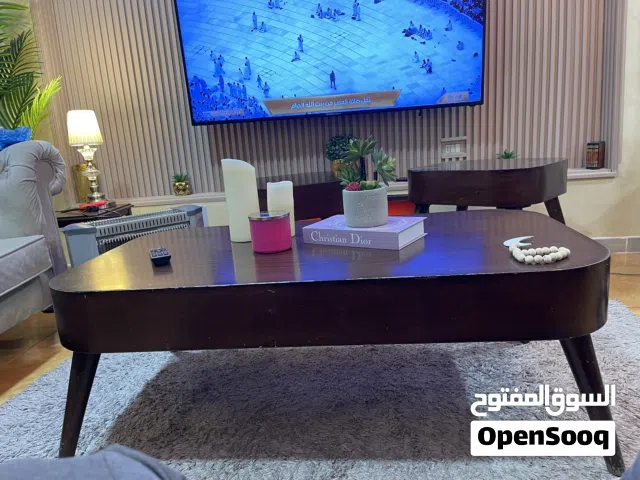 طوايل وفضيه للبيع