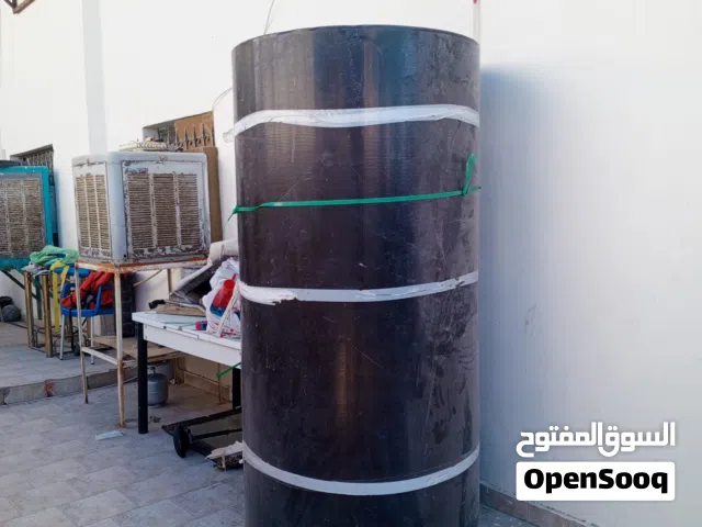 لوحي بلاستيك الليكسان   بس متغبر قليل من الغبره