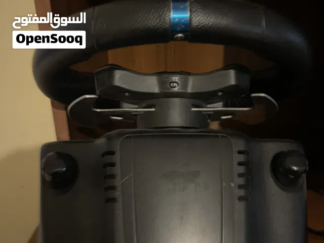 PlayStation 4 PlayStation for sale in Tripoli