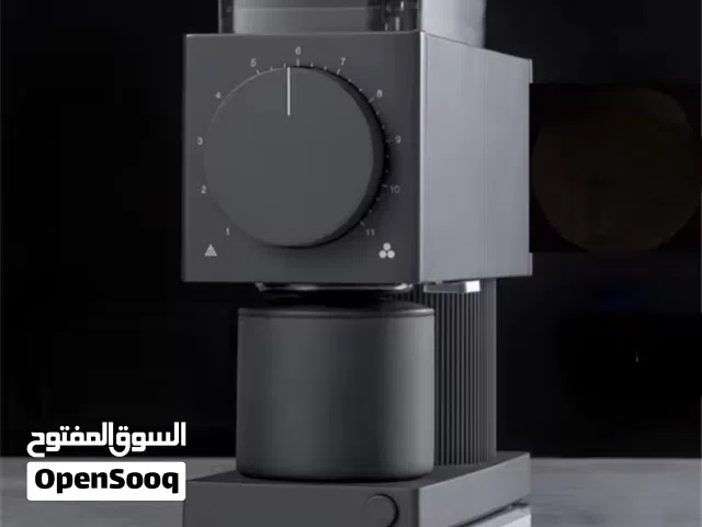 Fellow ODE BREW GRINDER GEN 2