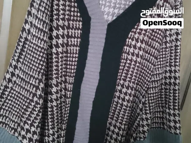 All options Others in Hawally