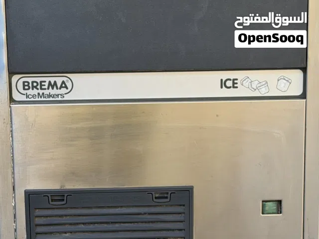 ايس ميكر للبيع