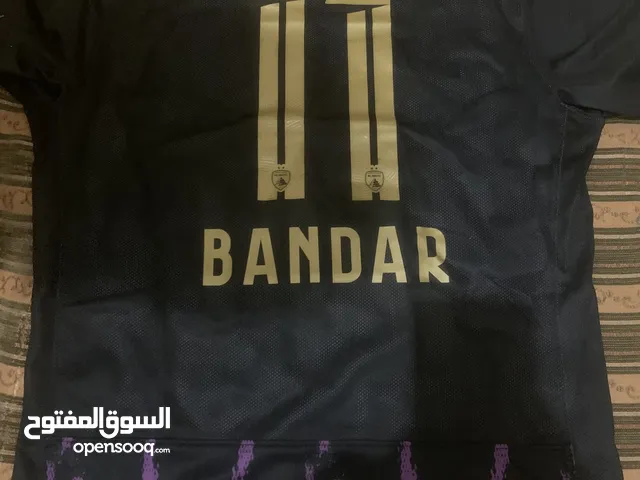 Nintendo Switch Nintendo for sale in Al Ain