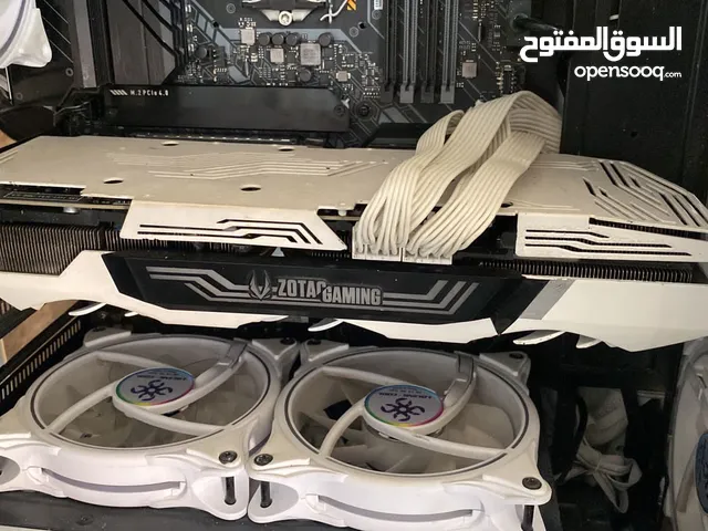 z590plus tuf motherboard
