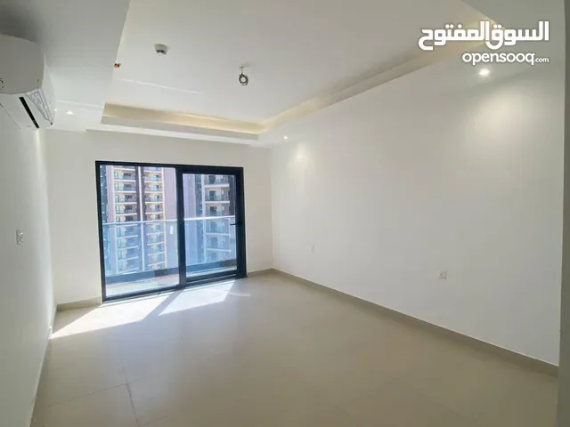 شقة للايجار في مجمع رويال ستي الملكي