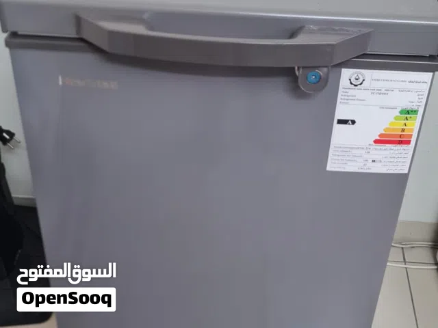 مجمدة هايسنس