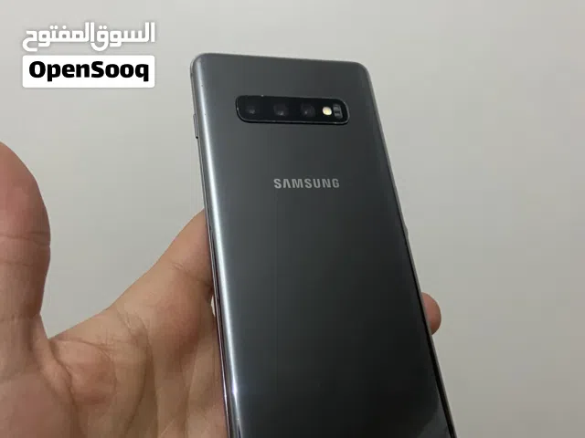 Samsung s10plus