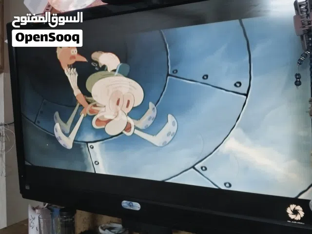 اثاث شقة كامل للبيع = البيع كامل فقط
