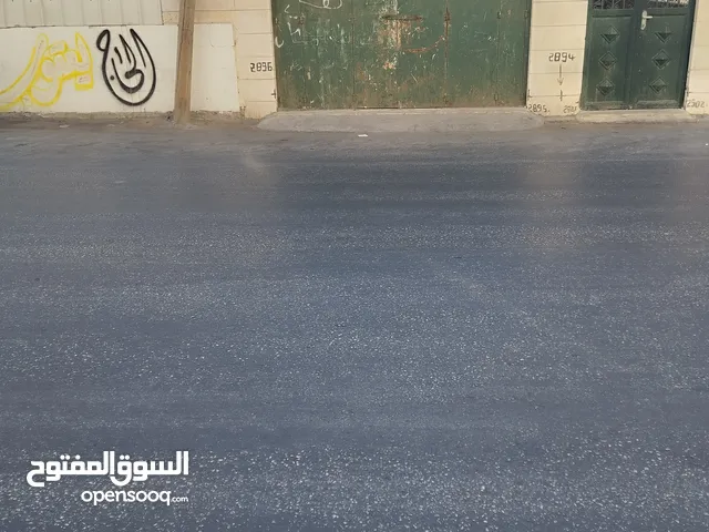 بواب محلات للبيع