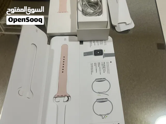 Apple smart watches for Sale in Hawally