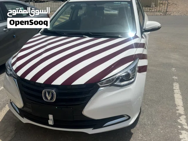 تعليم سياقه( للنساء )  عقد + بدون عقد + يومي