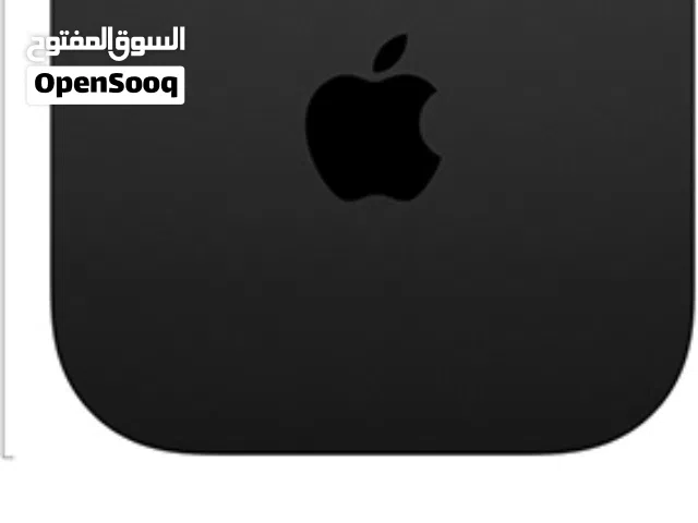 جهاز ابل تي في