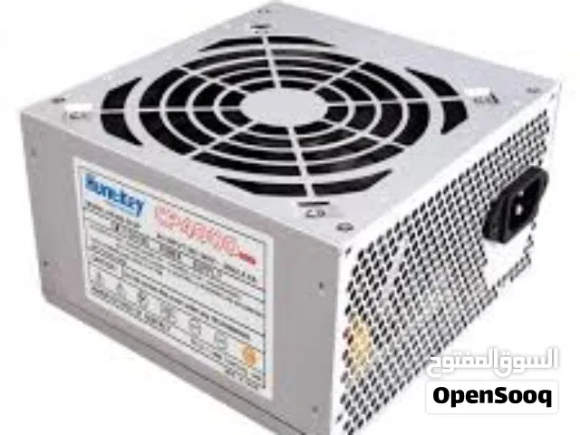 بور سوبلاي فيه منفذ كرت شاشه ومنفذ 8pin للمعالج