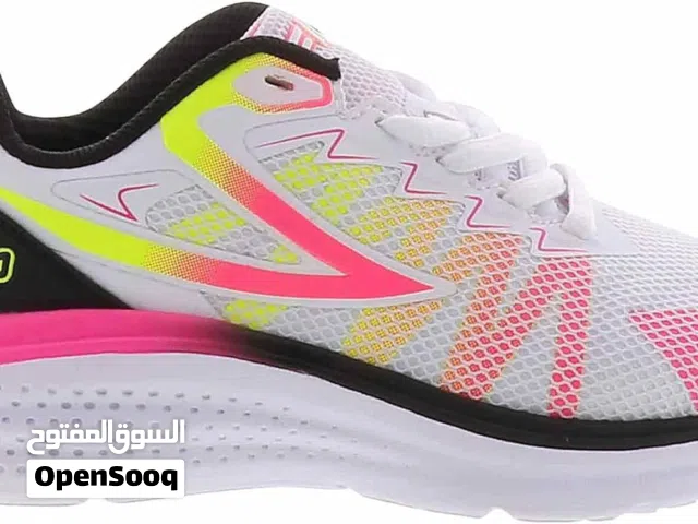 FILA SHOES
