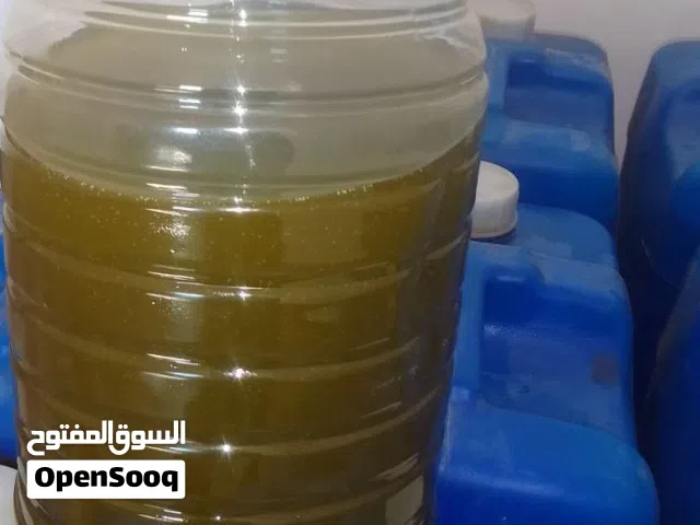 زيت زيتون غرياني
